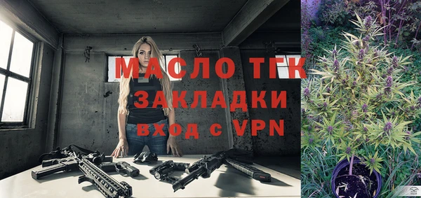 шишки Арсеньев